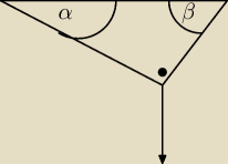 rysunek