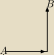 rysunek