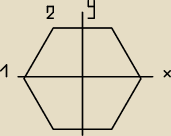 rysunek