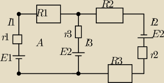 rysunek