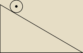 rysunek