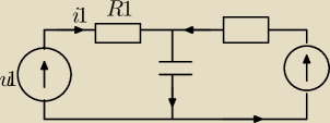 rysunek