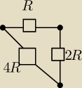 rysunek