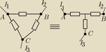 rysunek