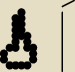 rysunek