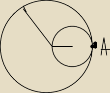 rysunek