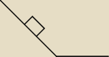 rysunek