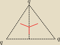 rysunek