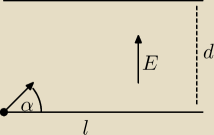 rysunek