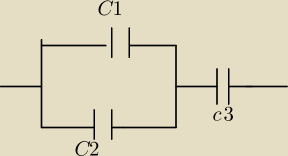 rysunek
