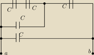 rysunek