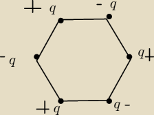 rysunek