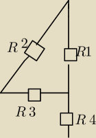 rysunek
