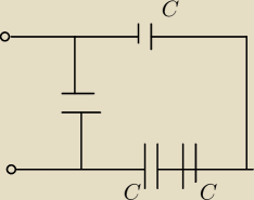 rysunek
