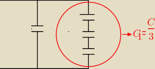 rysunek
