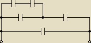 rysunek