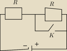 rysunek