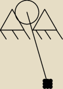 rysunek