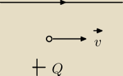 rysunek