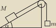 rysunek