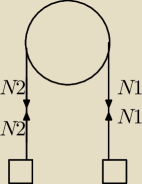 rysunek