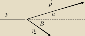 rysunek