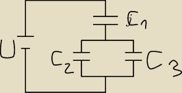 rysunek