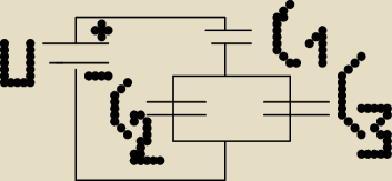 rysunek