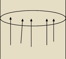 rysunek