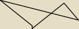 rysunek