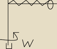 rysunek