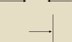 rysunek