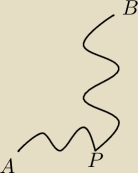 rysunek