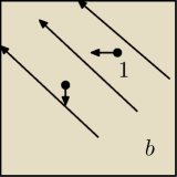 rysunek