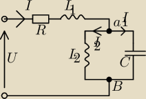 rysunek