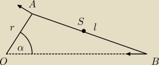 rysunek