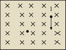 rysunek