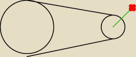 rysunek