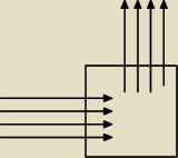 rysunek