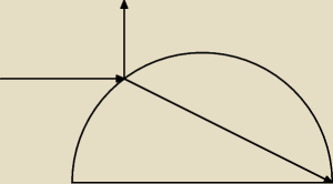 rysunek