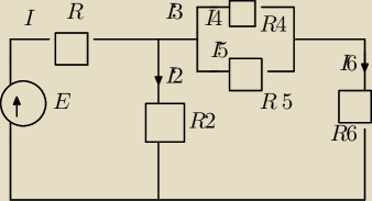 rysunek