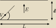 rysunek