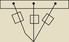 rysunek