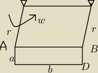 rysunek